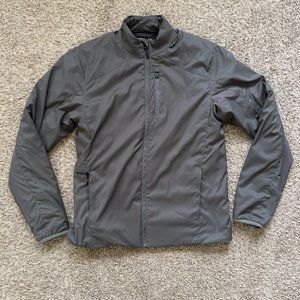 NWOT TAD EQUILIBRIUM JACKET